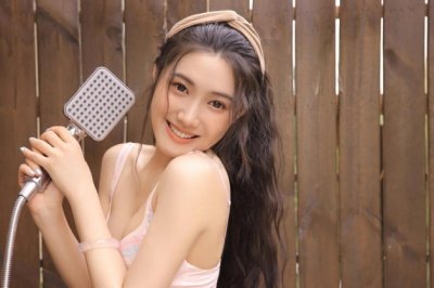 重组项目岗位职责