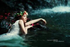 医务主任岗位职责