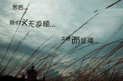 招聘油漆工岗位职责