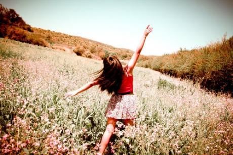 早餐主管岗位职责