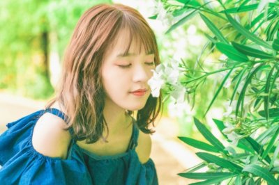 证券投资总经理岗位职责