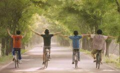 正畸医生岗位职责