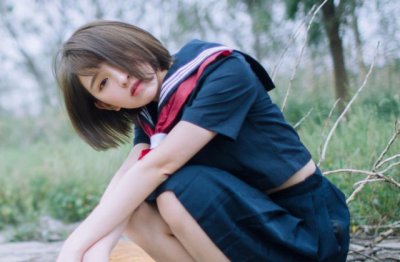 质量验货员QA岗位职责