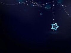 汽车硬件工程师岗位职责