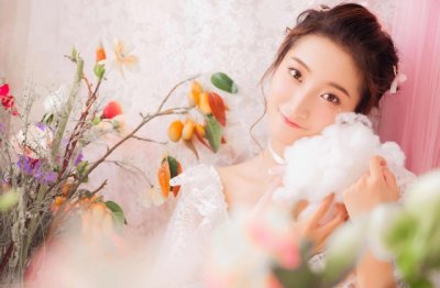 岩土设计岗位职责