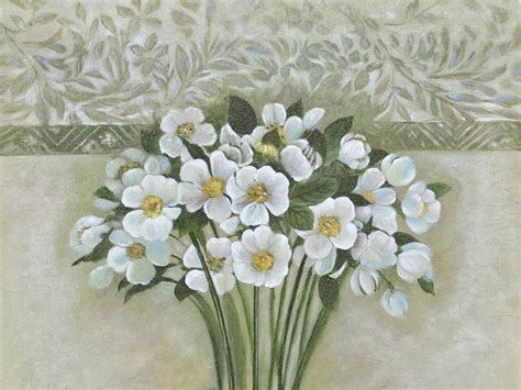 组态工程师岗位职责