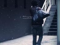 总台客服岗位职责