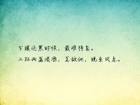 ios主程序员岗位职责