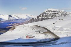 车间工作安全工作责任