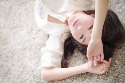 招日结装卸工岗位职责