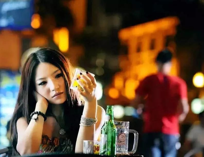 样品采购岗位职责