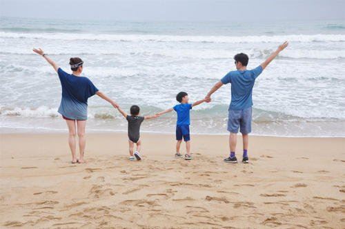 电商直通车岗位职责