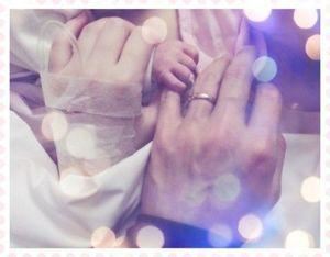 猪场经理岗位职责