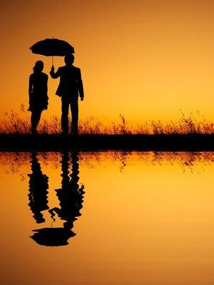 智能水表销售岗位职责