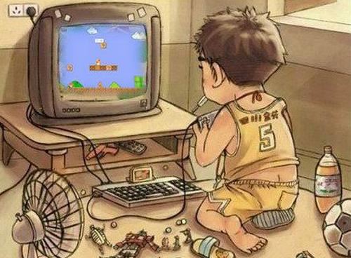 质检经理岗位职责