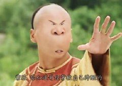 工程造价师预算员岗位职责