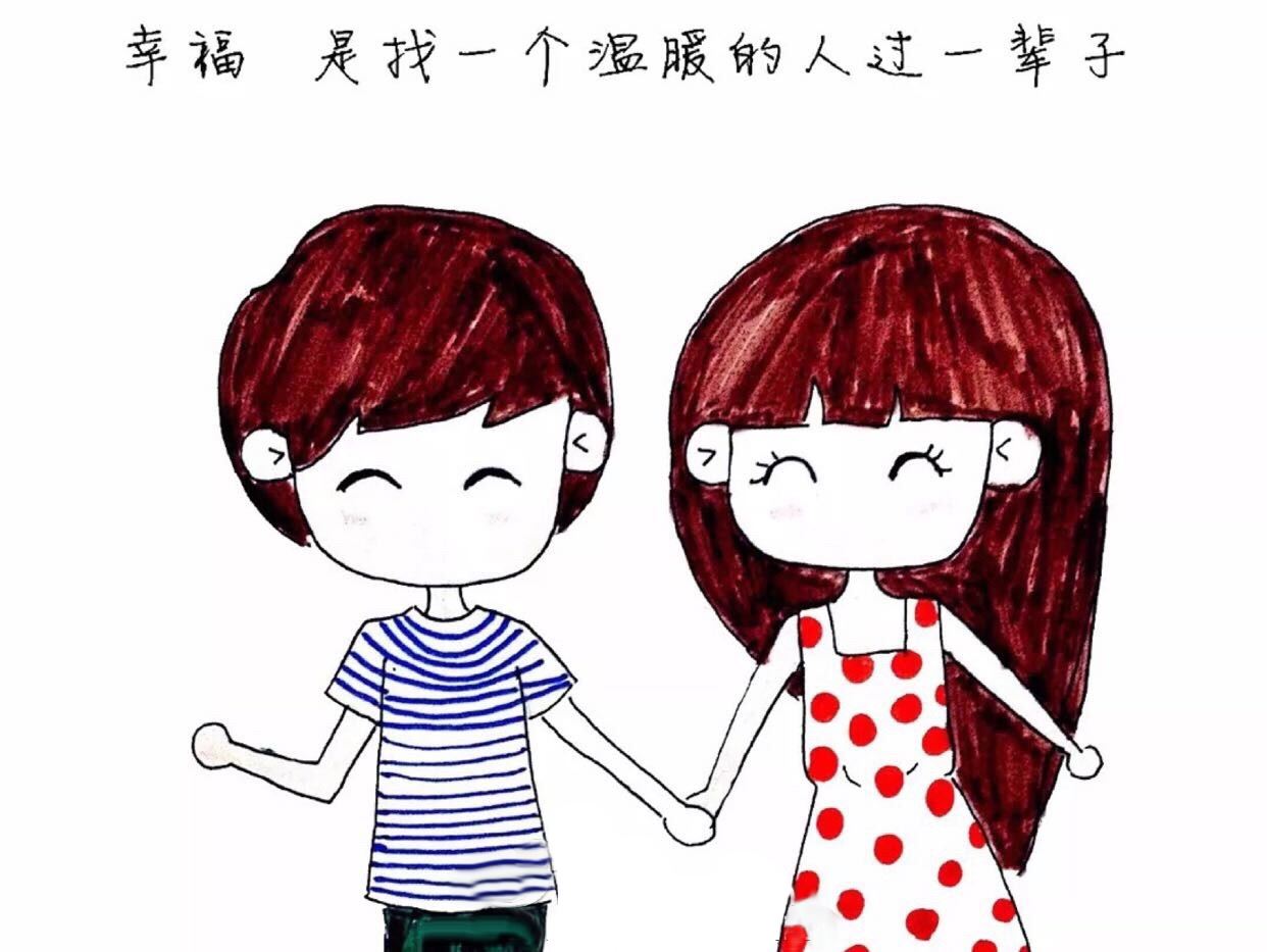 装饰公司业务经理岗位职责