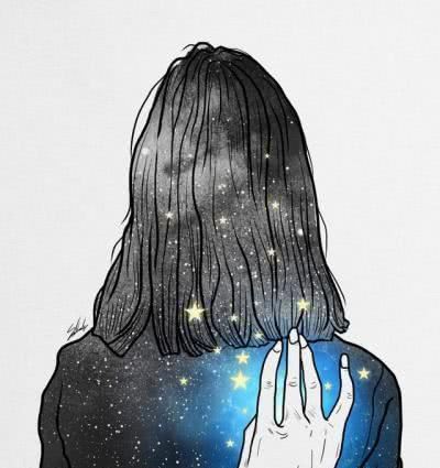 药品学术专员岗位职责