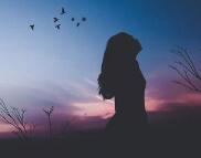 市场营销部经理岗位职责