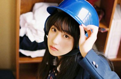 支付运营岗位职责