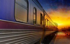 合约造价工程师岗位职责