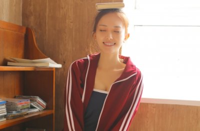 总体设计主任岗位职责