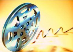 招标采购主任岗位职责