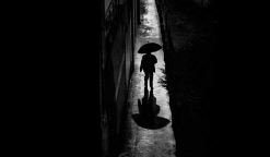 制片人助理岗位职责