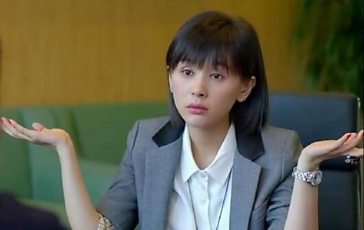 焊接责任师岗位职责