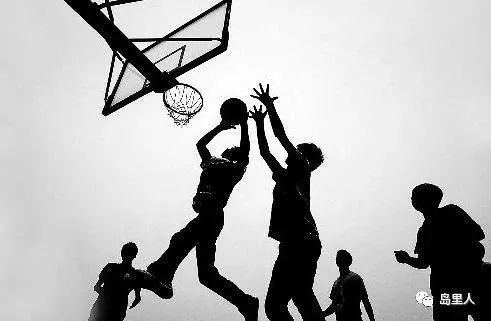 在校学生岗位职责