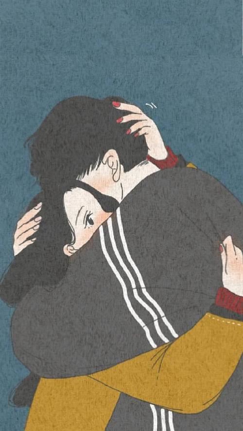 工程英语翻译岗位职责