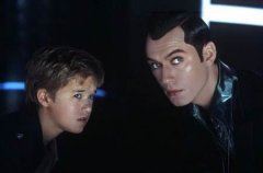 总经办助理岗位职责