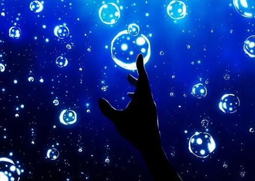 外贸验货员岗位职责