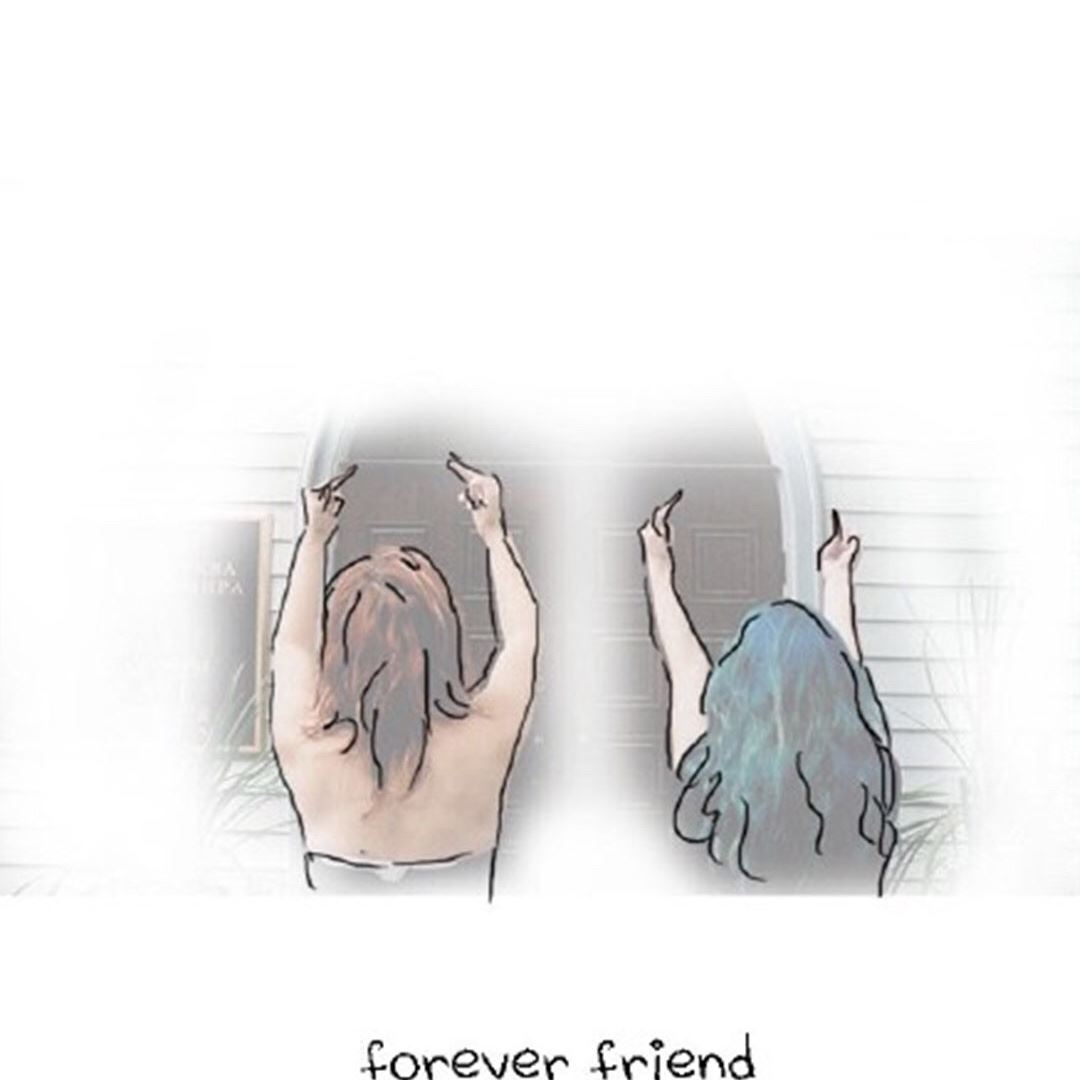 园林绿化工程项目岗位职责