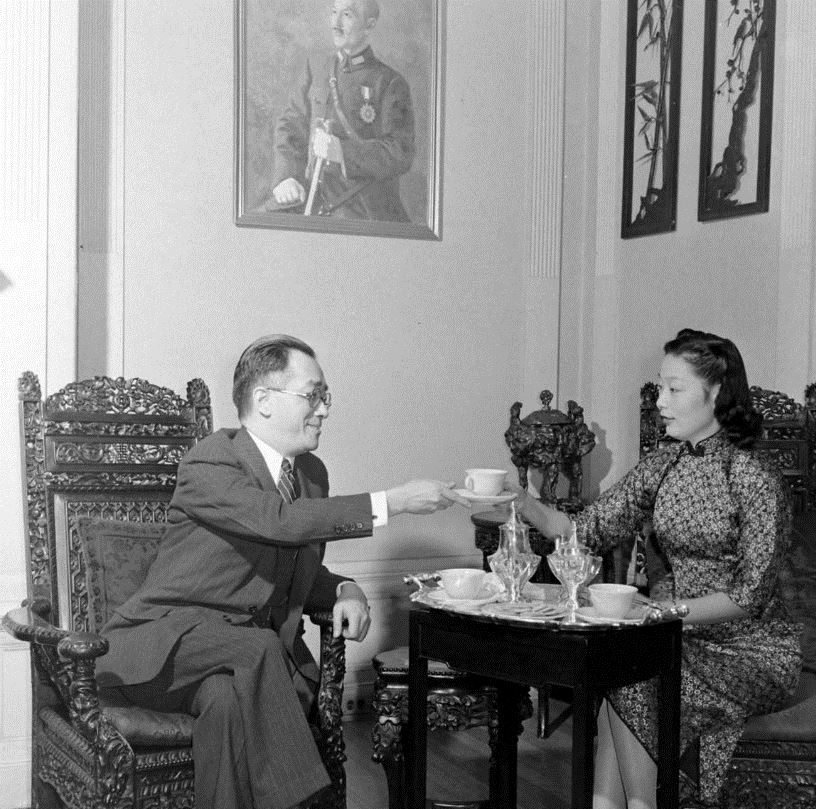 产品技术助理工程师岗位职责