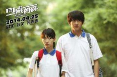 建筑装饰行业岗位职责