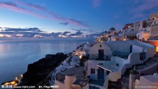 噪声治理工程师岗位职责