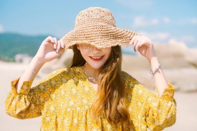 网络在线销售岗位职责