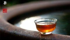 装饰材料采购经理岗位职责