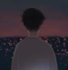 宴会预定岗位职责