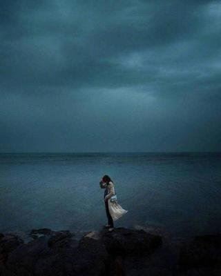 药品内勤岗位职责