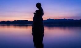 电气运行主值岗位职责