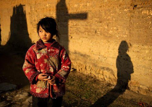 猪场服务岗位职责