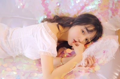 区域总经销岗位职责