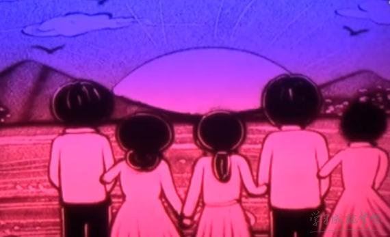 工艺制造岗位职责