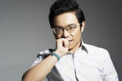 机电造价师岗位职责