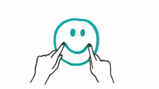 旅游咨询员岗位职责