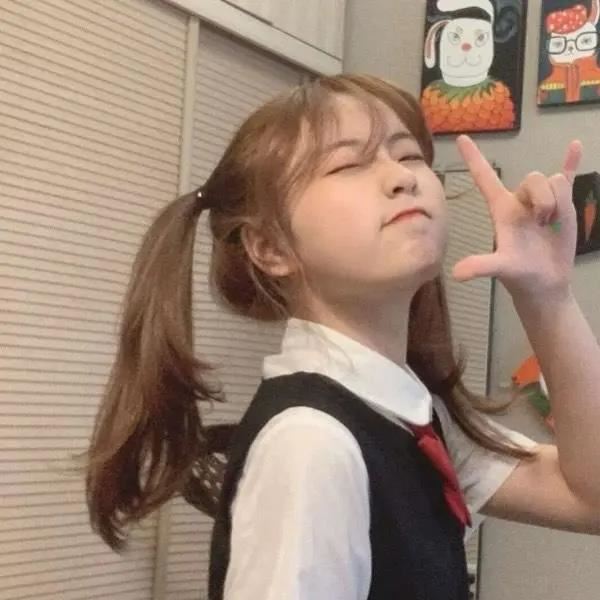 质量体系主管岗位职责