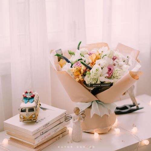 装潢项目主管岗位职责