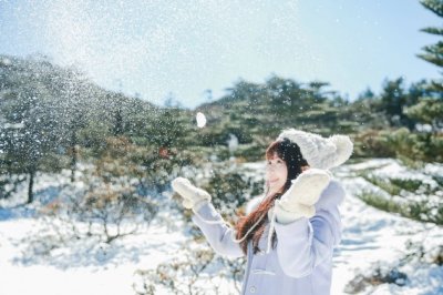 综采队班组长岗位职责